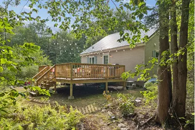 154 Wardtown Road, Freeport, ME 04032 - Photo 24