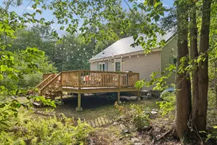 154 Wardtown Rd, Freeport, ME 04032 - Photo 24