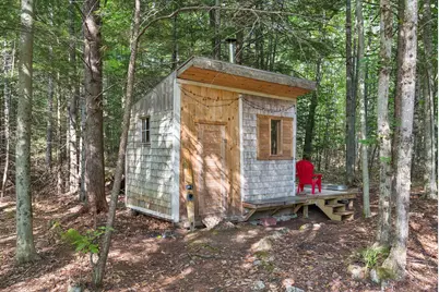 154 Wardtown Road, Freeport, ME 04032 - Photo 10