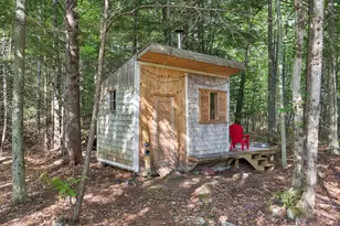 154 Wardtown Rd, Freeport, ME 04032 - Photo 10