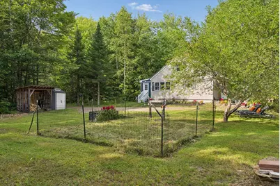 154 Wardtown Road, Freeport, ME 04032 - Photo 8