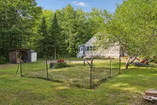 154 Wardtown Rd, Freeport, ME 04032 - Photo 8