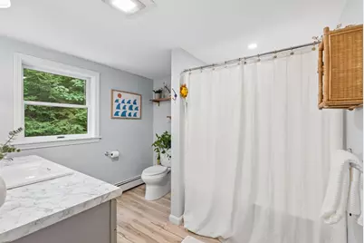 154 Wardtown Road, Freeport, ME 04032 - Photo 36