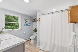 154 Wardtown Rd, Freeport, ME 04032 - Photo 36