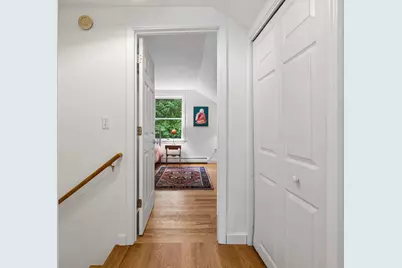 154 Wardtown Road, Freeport, ME 04032 - Photo 40