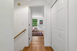 154 Wardtown Rd, Freeport, ME 04032 - Photo 40