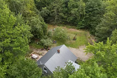 154 Wardtown Road, Freeport, ME 04032 - Photo 62