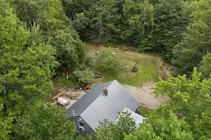 154 Wardtown Rd, Freeport, ME 04032 - Photo 62