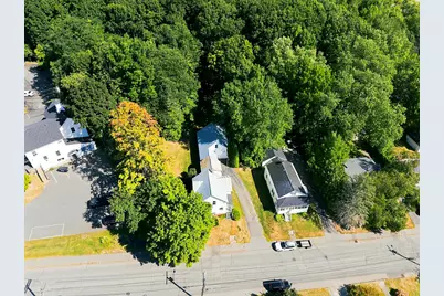 77 High Street, Waterville, ME 04901 - Photo 16