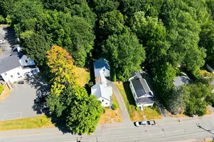 77 High St, Waterville, ME 04901 - Photo 16