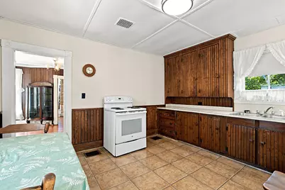 77 High Street, Waterville, ME 04901 - Photo 24