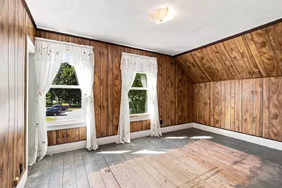 77 High Street, Waterville, ME 04901 - Photo 48