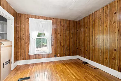 77 High Street, Waterville, ME 04901 - Photo 38