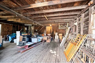 77 High Street, Waterville, ME 04901 - Photo 54