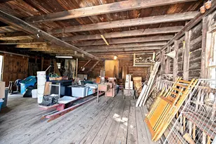 77 High St, Waterville, ME 04901 - Photo 54