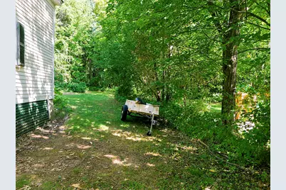 77 High Street, Waterville, ME 04901 - Photo 10
