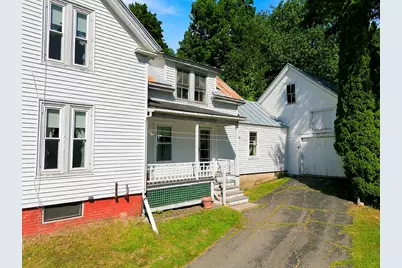 77 High Street, Waterville, ME 04901 - Photo 6
