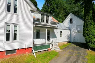 77 High St, Waterville, ME 04901 - Photo 6