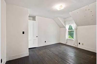 77 High Street, Waterville, ME 04901 - Photo 44