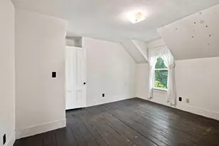 77 High St, Waterville, ME 04901 - Photo 44