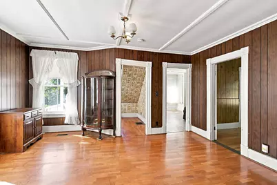 77 High Street, Waterville, ME 04901 - Photo 34