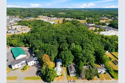 77 High Street, Waterville, ME 04901 - Photo 18