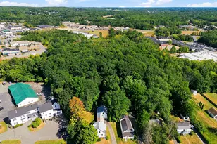 77 High St, Waterville, ME 04901 - Photo 18