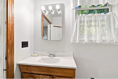 77 High Street, Waterville, ME 04901 - Photo 30