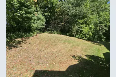 77 High Street, Waterville, ME 04901 - Photo 14