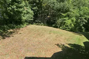 77 High St, Waterville, ME 04901 - Photo 14