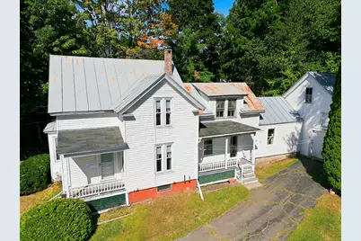 77 High Street, Waterville, ME 04901 - Photo 8