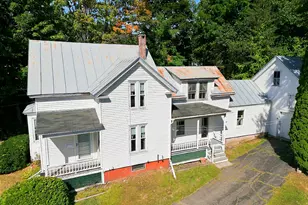 77 High St, Waterville, ME 04901 - Photo 8