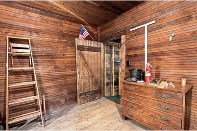 77 High Street, Waterville, ME 04901 - Photo 52