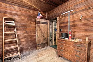 77 High St, Waterville, ME 04901 - Photo 52