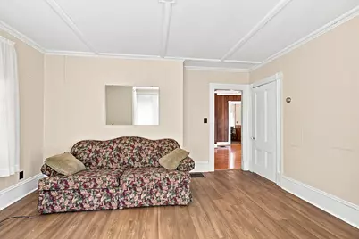 77 High Street, Waterville, ME 04901 - Photo 36