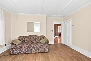 77 High St, Waterville, ME 04901 - Photo 36