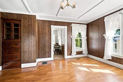 77 High Street, Waterville, ME 04901 - Photo 32