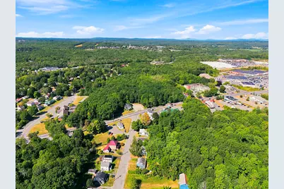 77 High Street, Waterville, ME 04901 - Photo 20