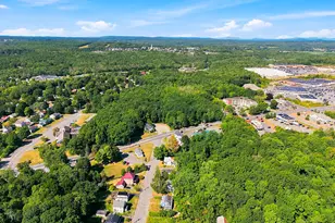 77 High St, Waterville, ME 04901 - Photo 20