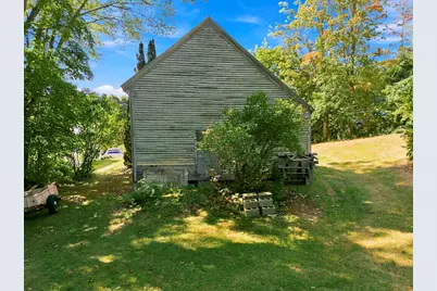 77 High Street, Waterville, ME 04901 - Photo 12