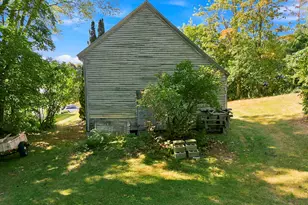 77 High St, Waterville, ME 04901 - Photo 12