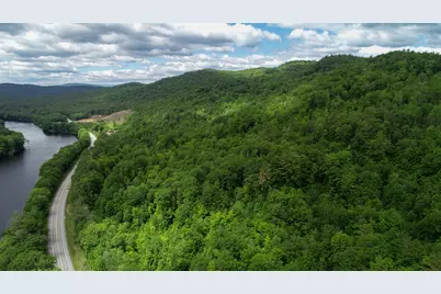 Lot 1 & 4 Route 2, Rumford, ME 04276 - Photo 1