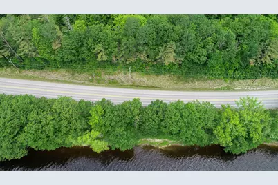 Lot 1 & 4 Route 2, Rumford, ME 04276 - Photo 6