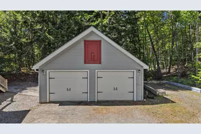 281 Mudgett Road, Newburgh, ME 04444 - Photo 2
