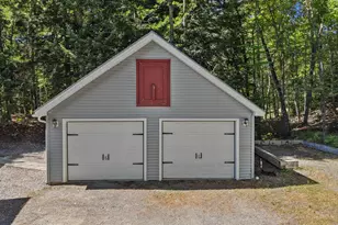 281 Mudgett Rd, Newburgh, ME 04444 - Photo 2