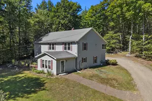 281 Mudgett Rd, Newburgh, ME 04444 - Photo 52