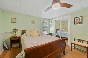 281 Mudgett Rd, Newburgh, ME 04444 - Photo 54