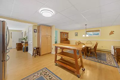 281 Mudgett Road, Newburgh, ME 04444 - Photo 36