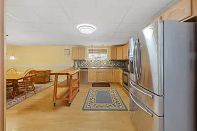 281 Mudgett Road, Newburgh, ME 04444 - Photo 34