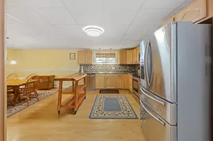 281 Mudgett Rd, Newburgh, ME 04444 - Photo 34